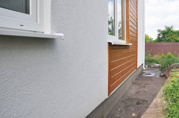 Best Weatherproofing and Sealing  in Dumont, NJ