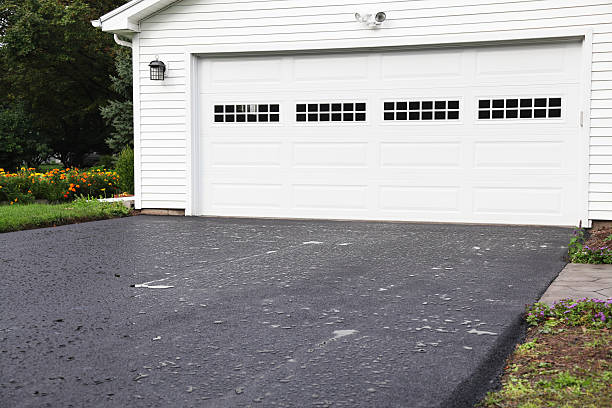 Best Wood Siding Installation  in Dumont, NJ