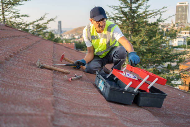 Best Siding for Multi-Family Homes  in Dumont, NJ
