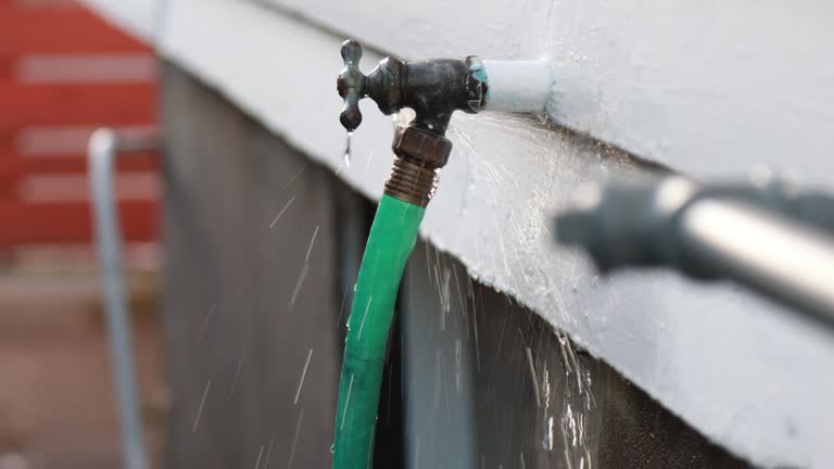 Reliable Dumont, NJ Siding Installation & Repair Solutions