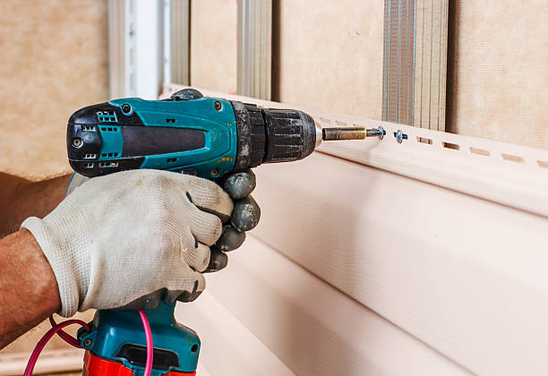 Best Siding Painting and Refinishing  in Dumont, NJ